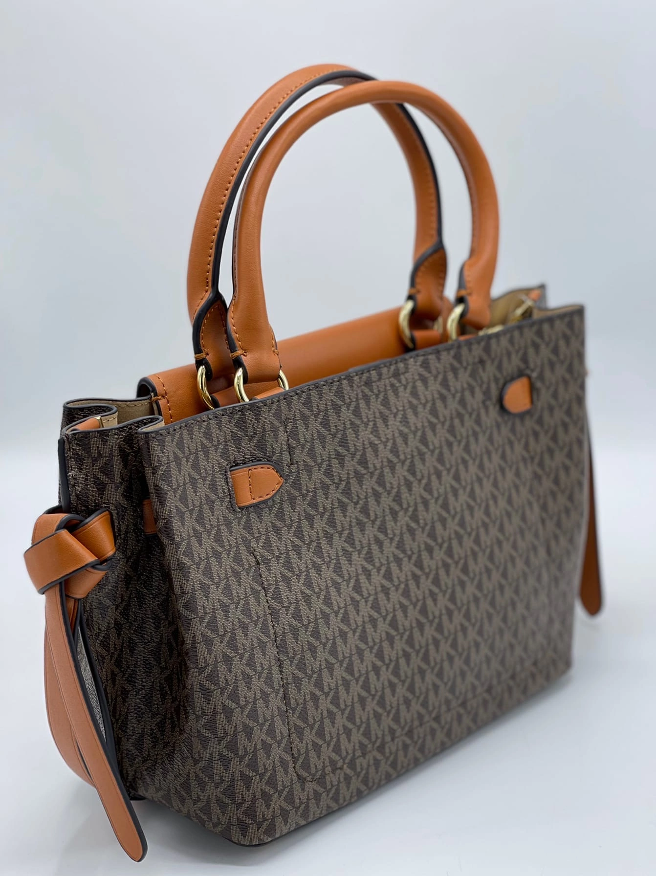 Сумка MICHAEL KORS z-399 - b2968