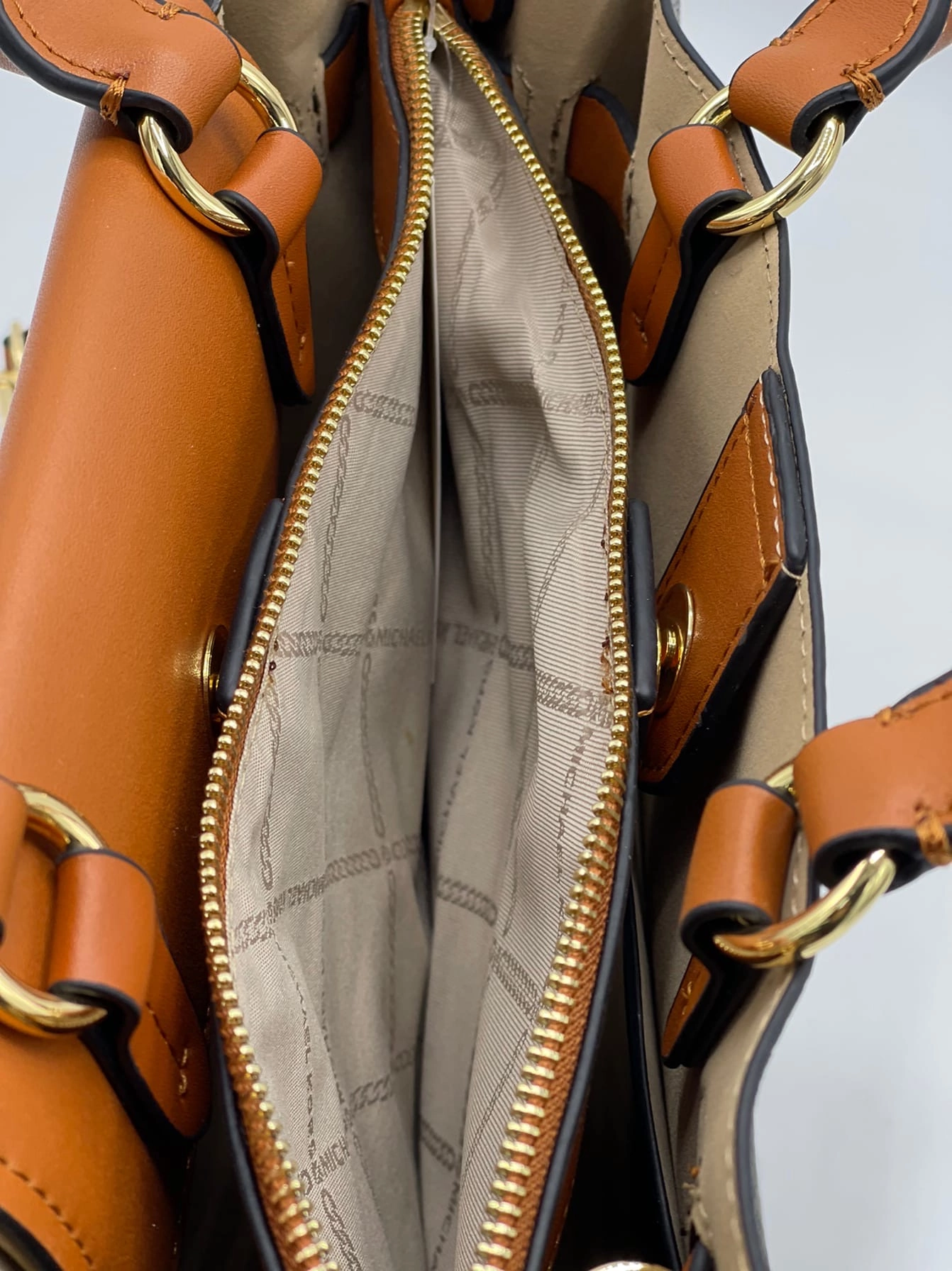 Сумка MICHAEL KORS z-399 - b2968