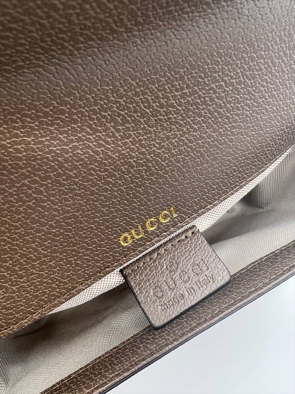 Сумка GUCCI  z-443 - b3012