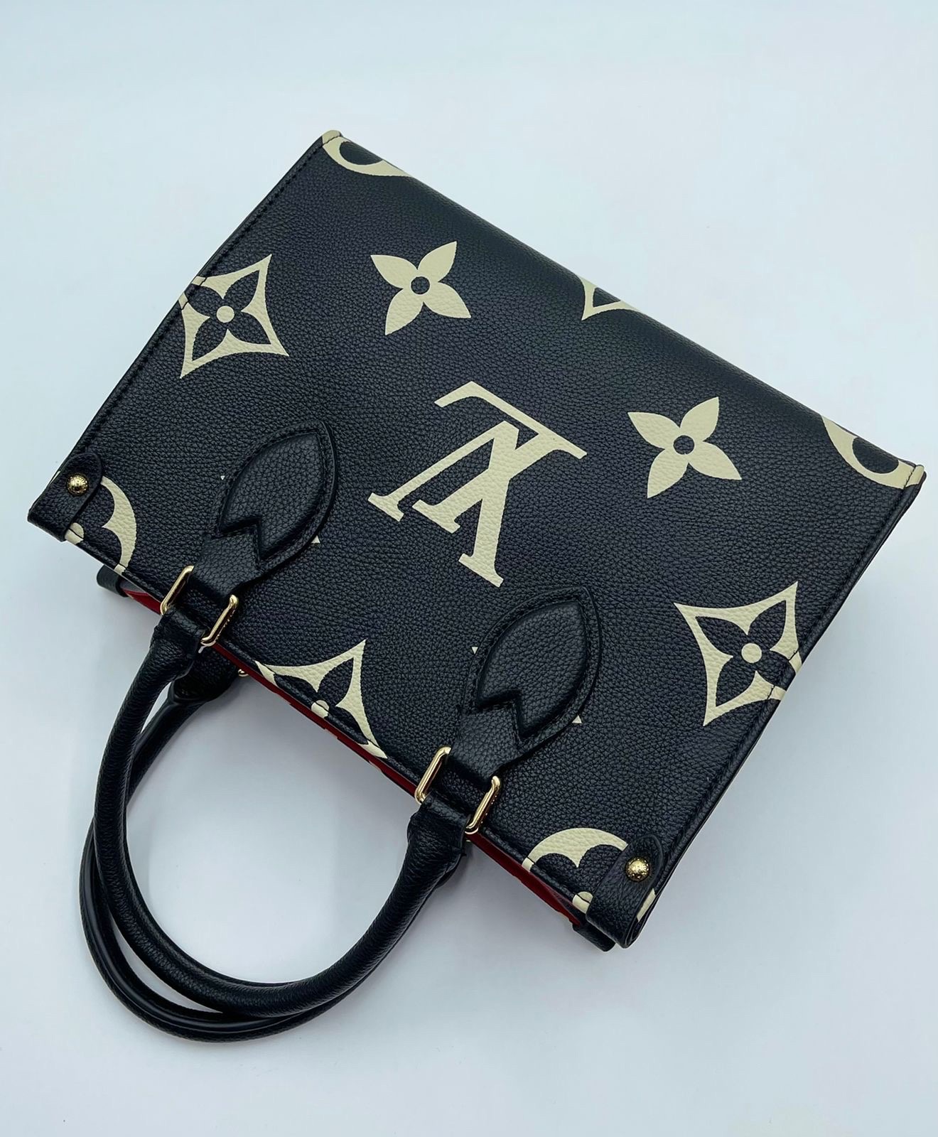 Сумка LOUIS VUITTON z-472 - b3041
