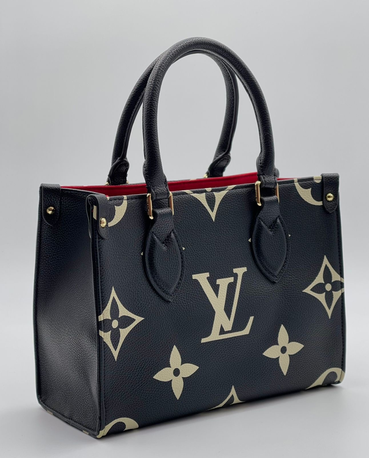 Сумка LOUIS VUITTON z-472 - b3041