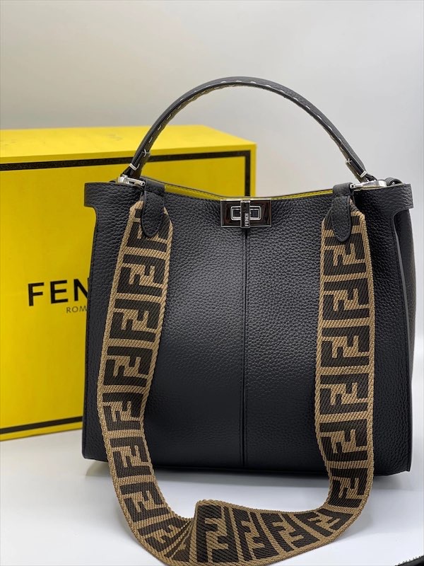 Сумка FENDI z-625 - b3200