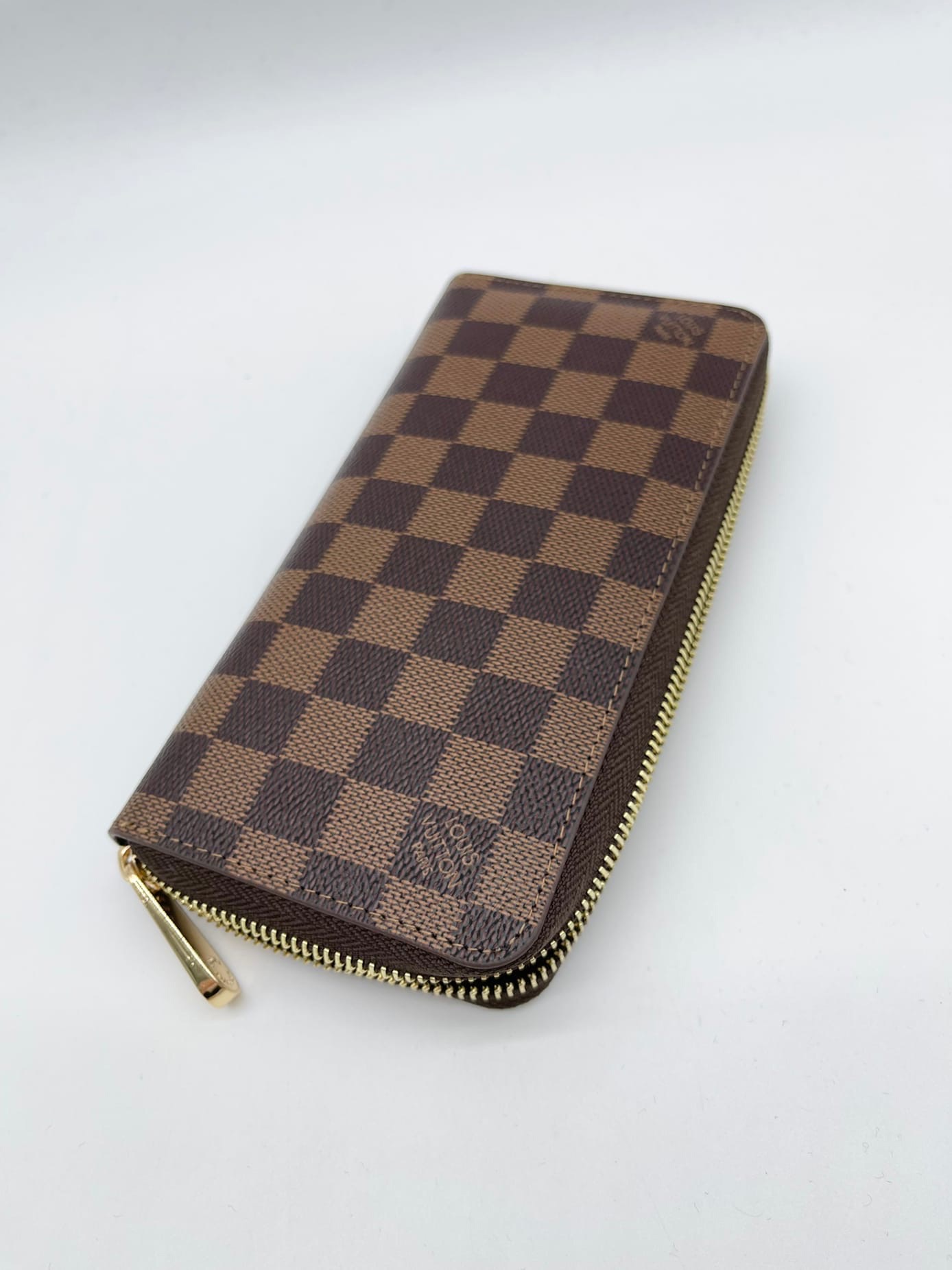 Кошелек Louis Vuitton 0-2 - b3251
