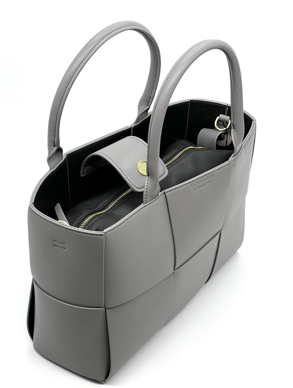 Сумка Bottega Veneta 7 - b3313