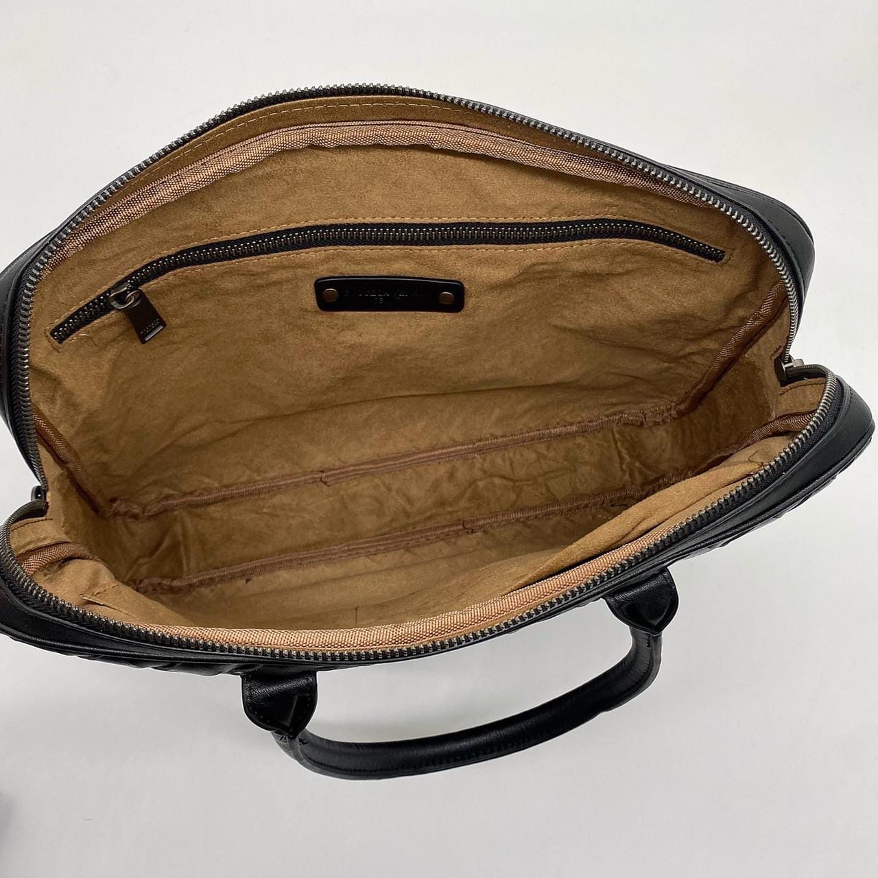 Мужская сумка BOTTEGA VENETA 2 - b3324