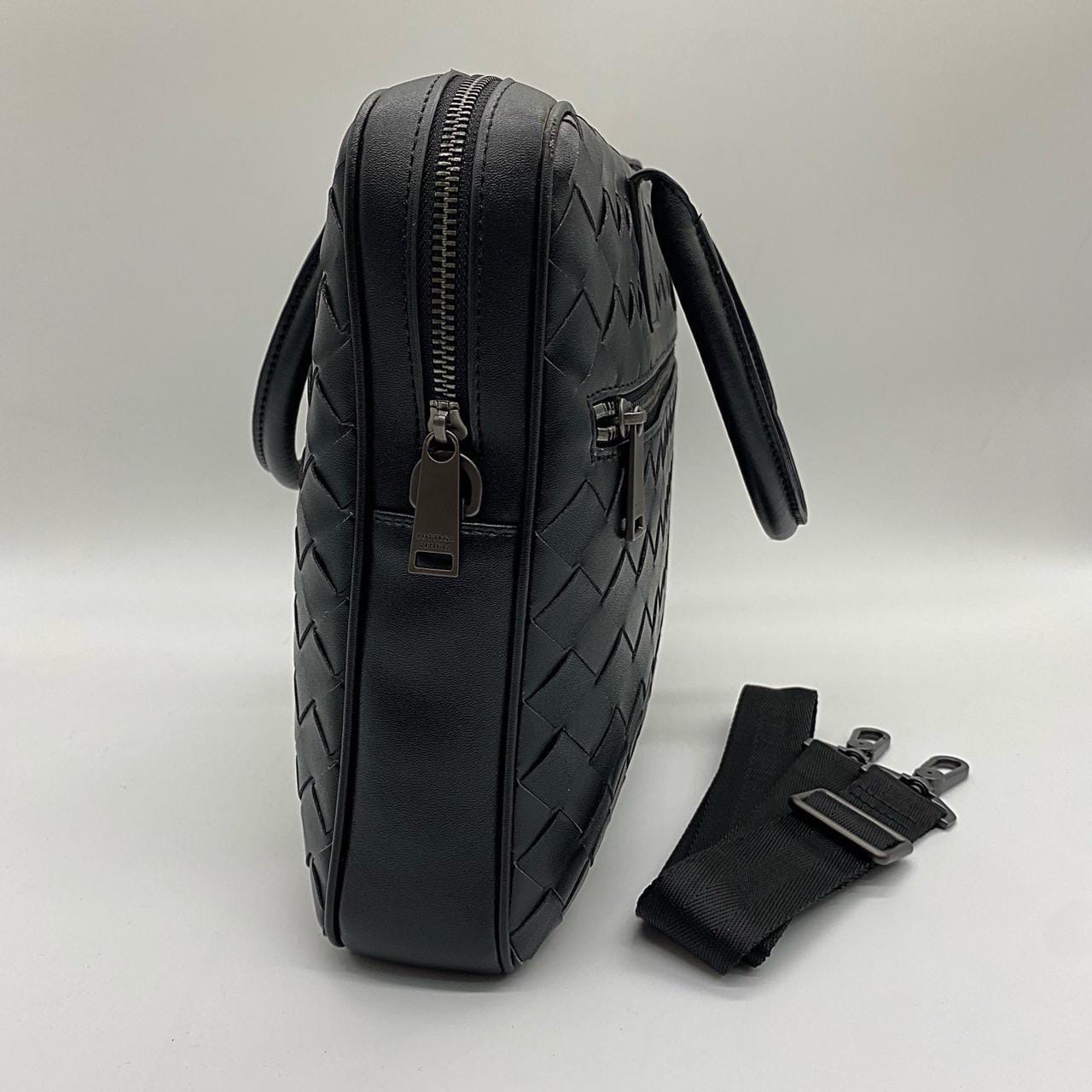 Мужская сумка BOTTEGA VENETA 2 - b3324