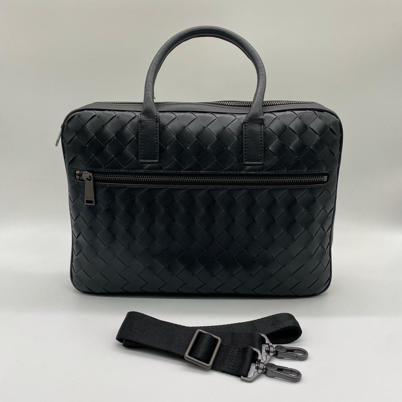 Мужская сумка BOTTEGA VENETA 2 - b3324