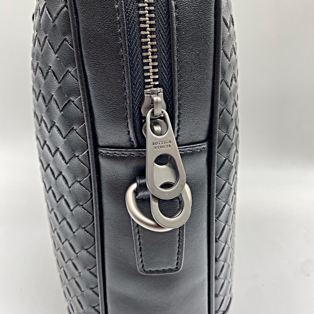 Мужская сумка BOTTEGA VENETA - b3326