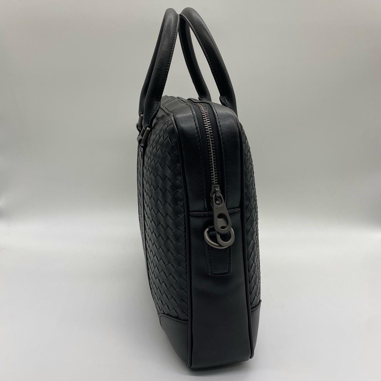 Мужская сумка BOTTEGA VENETA - b3326