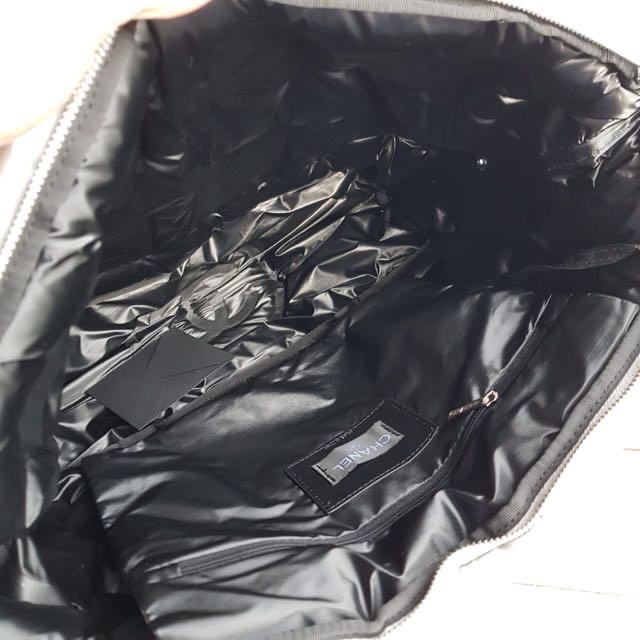 Сумка CHANEL 0011 - b3359