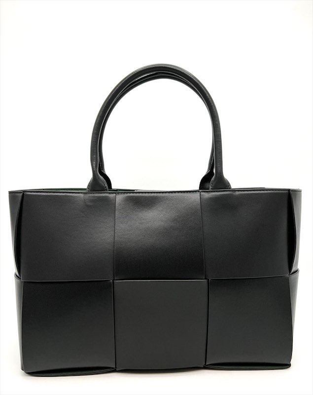 Сумка Bottega Veneta 16 - b3376