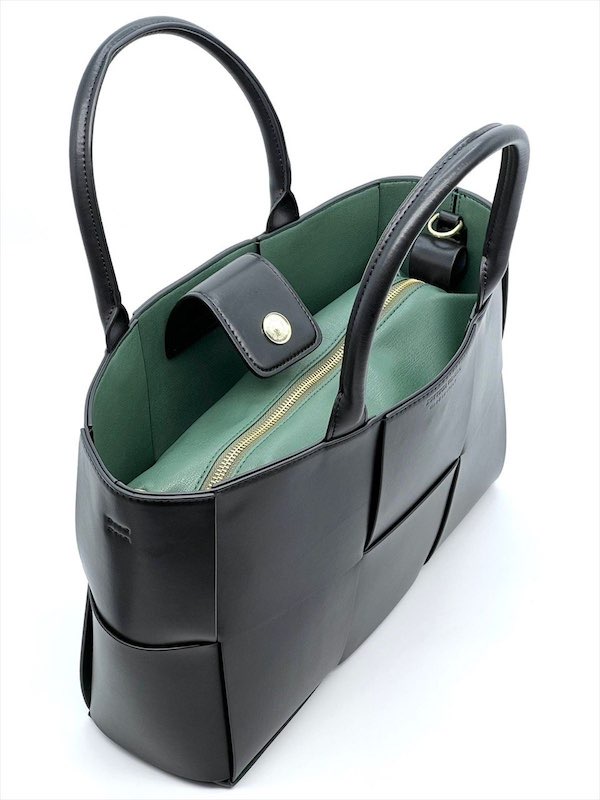 Сумка Bottega Veneta 16 - b3376