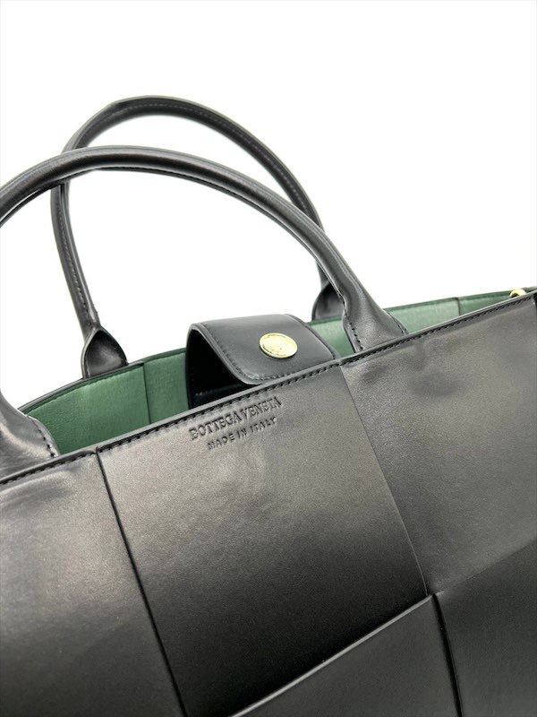 Сумка Bottega Veneta 16 - b3376