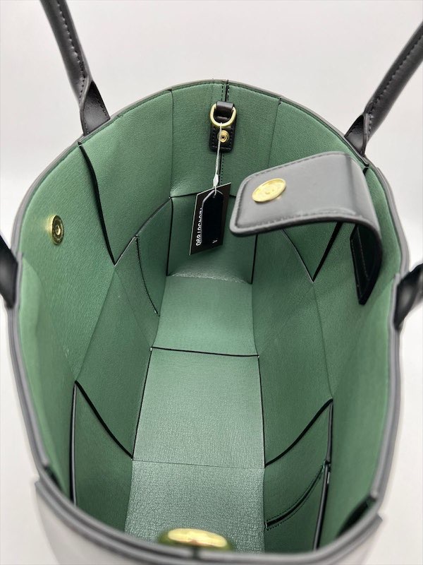 Сумка Bottega Veneta 16 - b3376