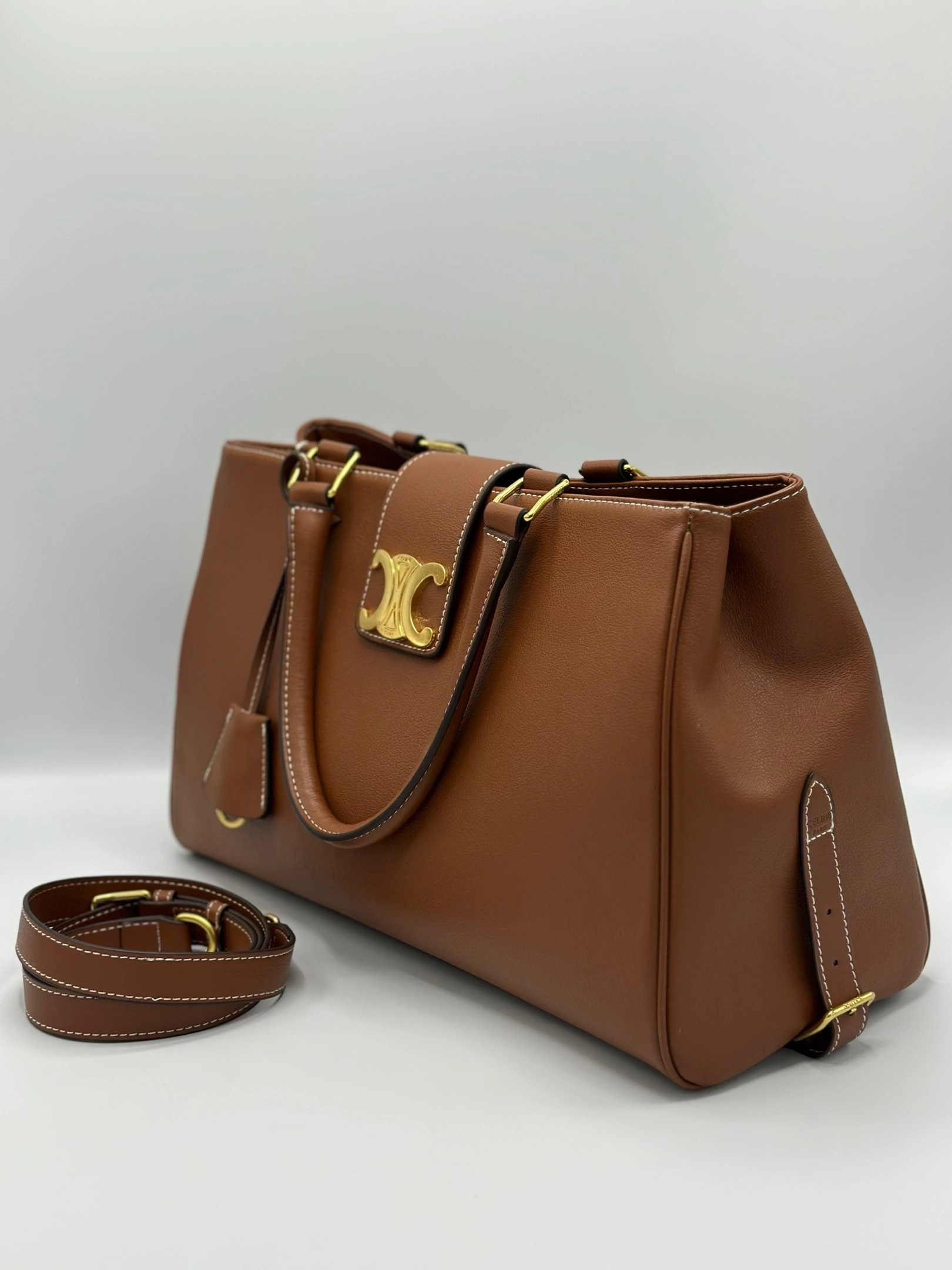 Сумка CELINE 14 - b3394