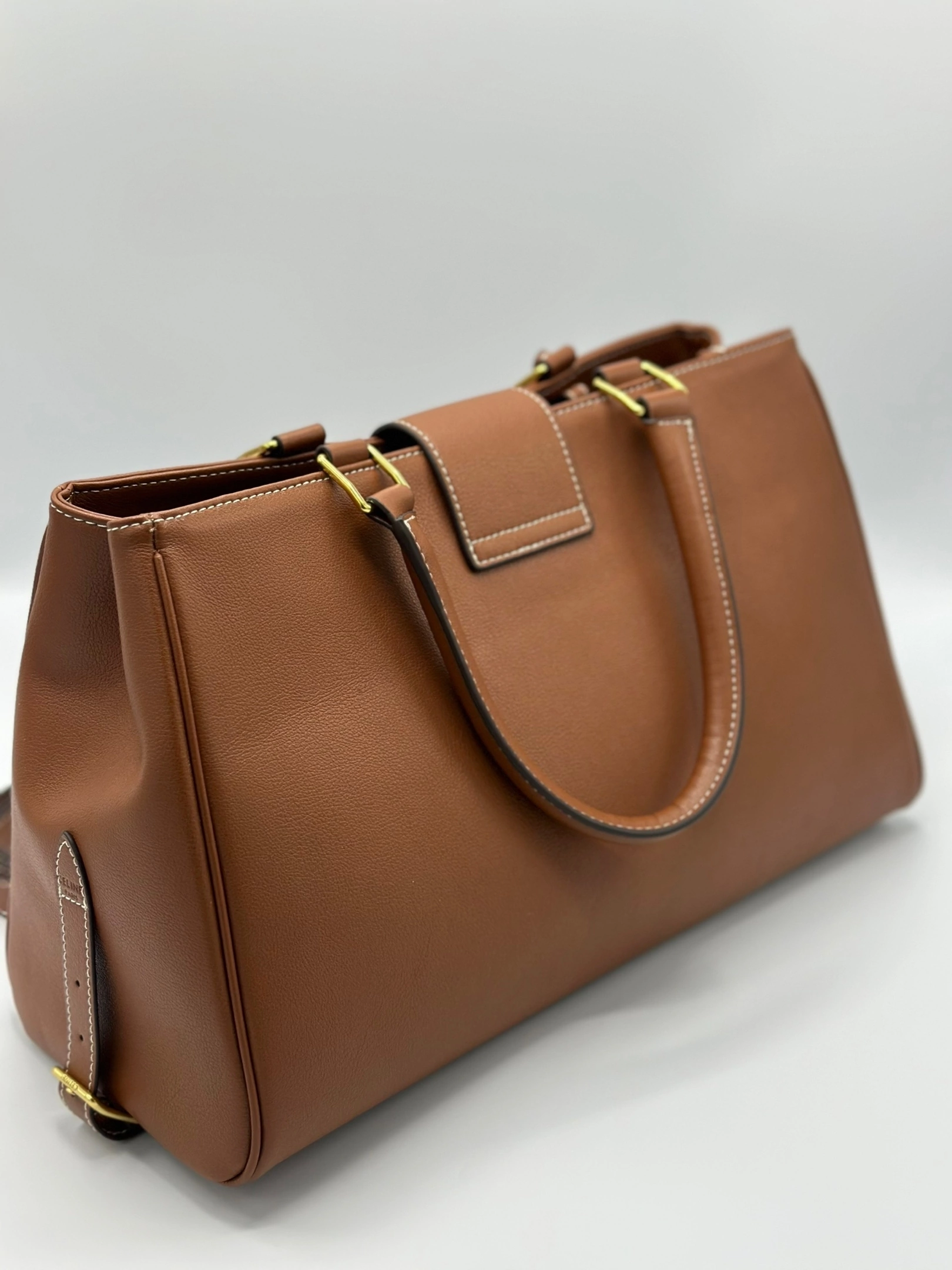 Сумка CELINE 14 - b3394