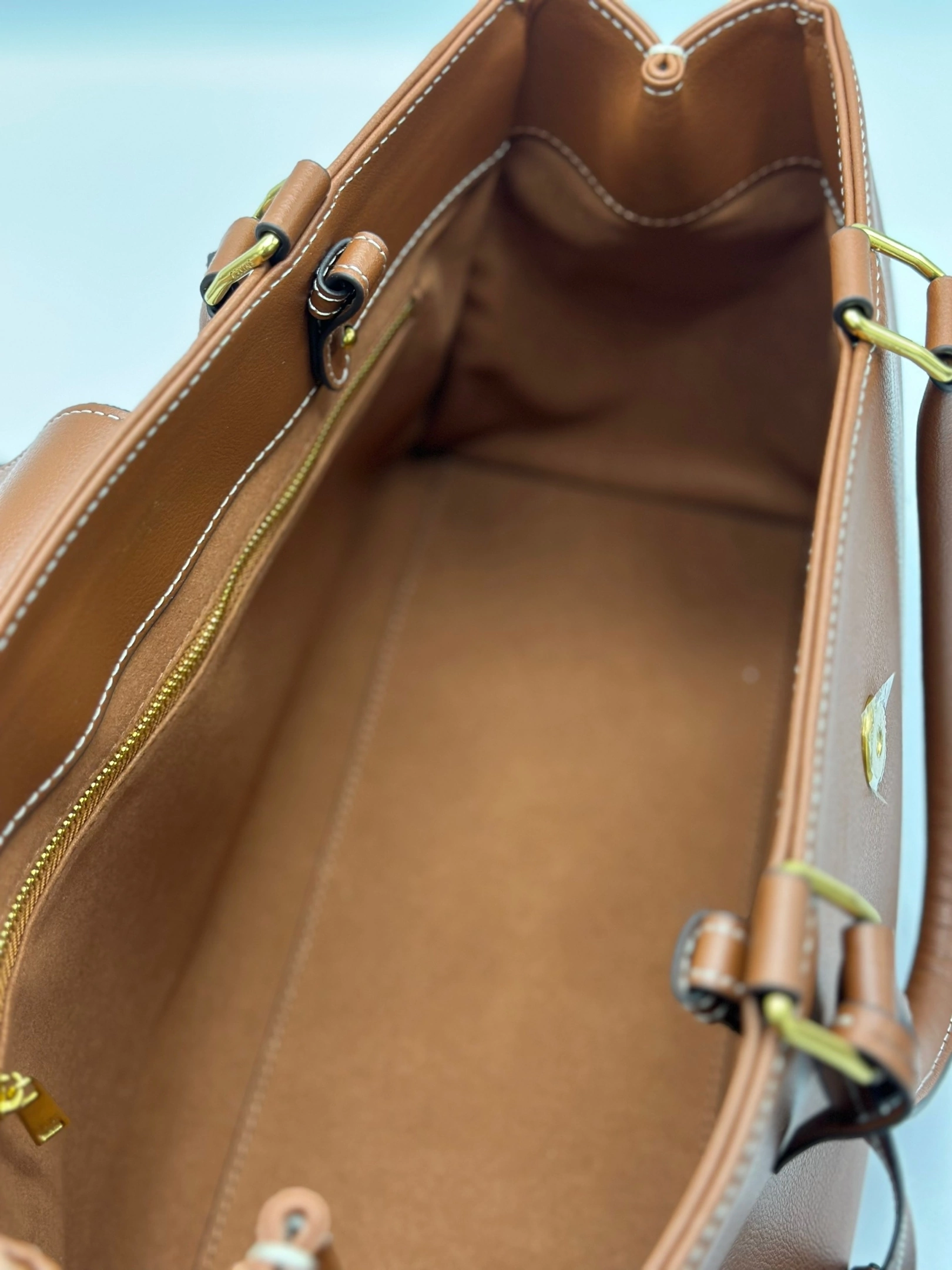Сумка CELINE 14 - b3394