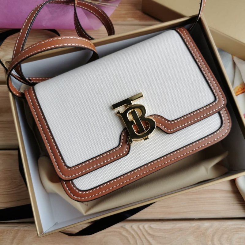 Сумка BURBERRY 1 - b3406