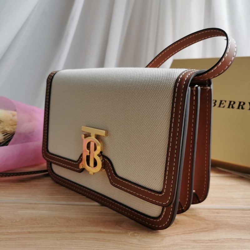 Сумка BURBERRY 1 - b3406