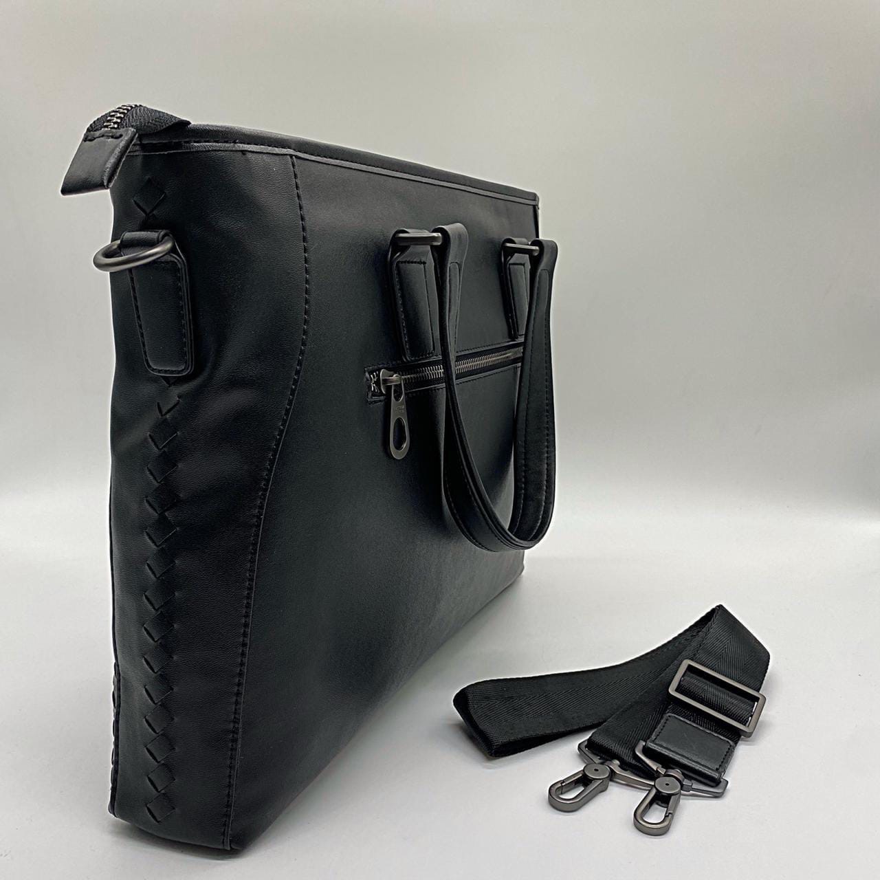Сумка Bottega Veneta 5 - b3461