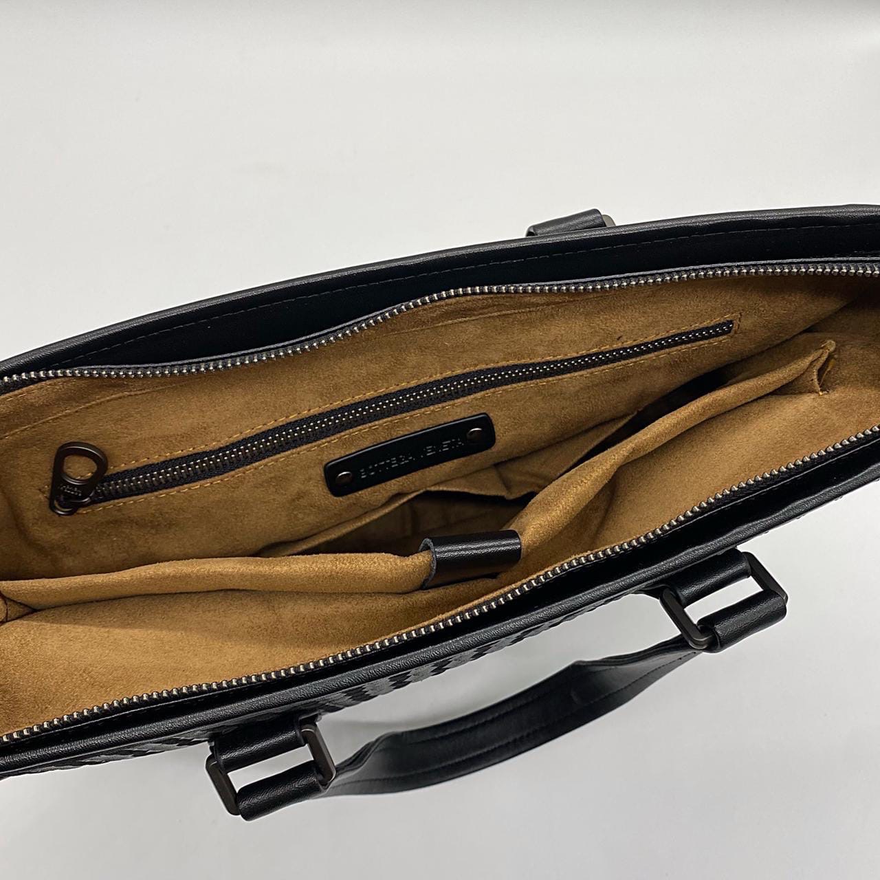 Сумка Bottega Veneta 5 - b3461