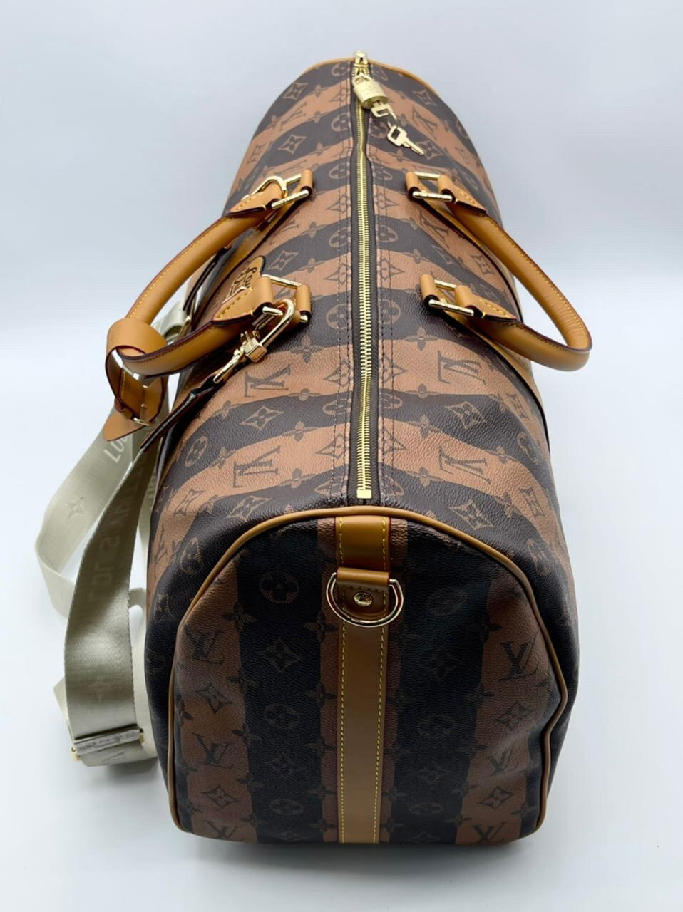 Дорожная сумка Louis Vuitton 1 - b3582
