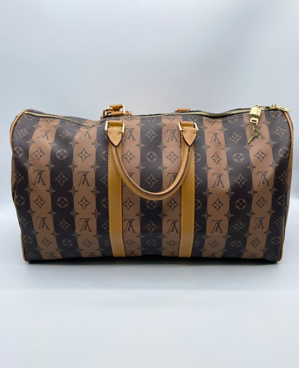 Дорожная сумка Louis Vuitton 1 - b3582