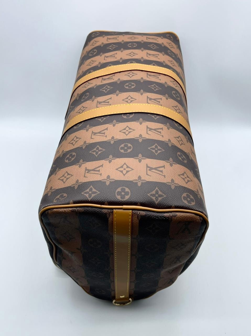 Дорожная сумка Louis Vuitton 1 - b3582