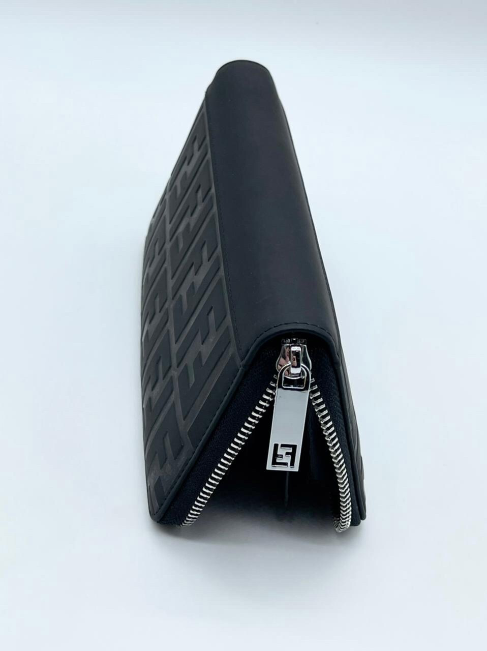 Мужской клатч FENDI - b3612