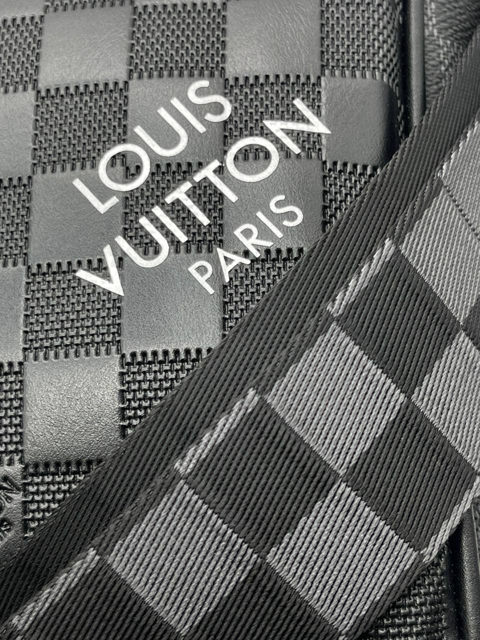 Дорожная сумка Louis Vuitton 5 - b3838