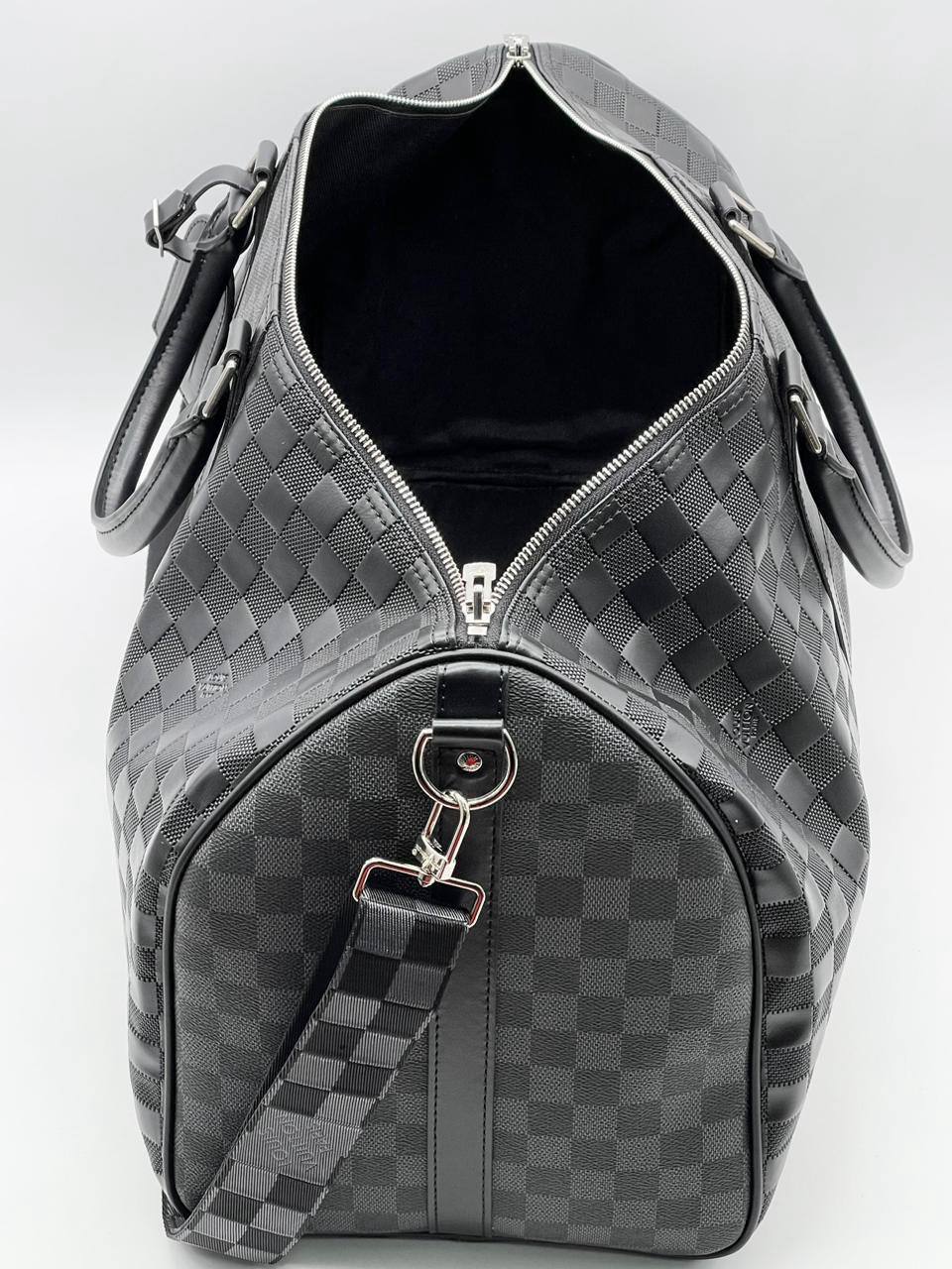 Дорожная сумка Louis Vuitton 5 - b3838
