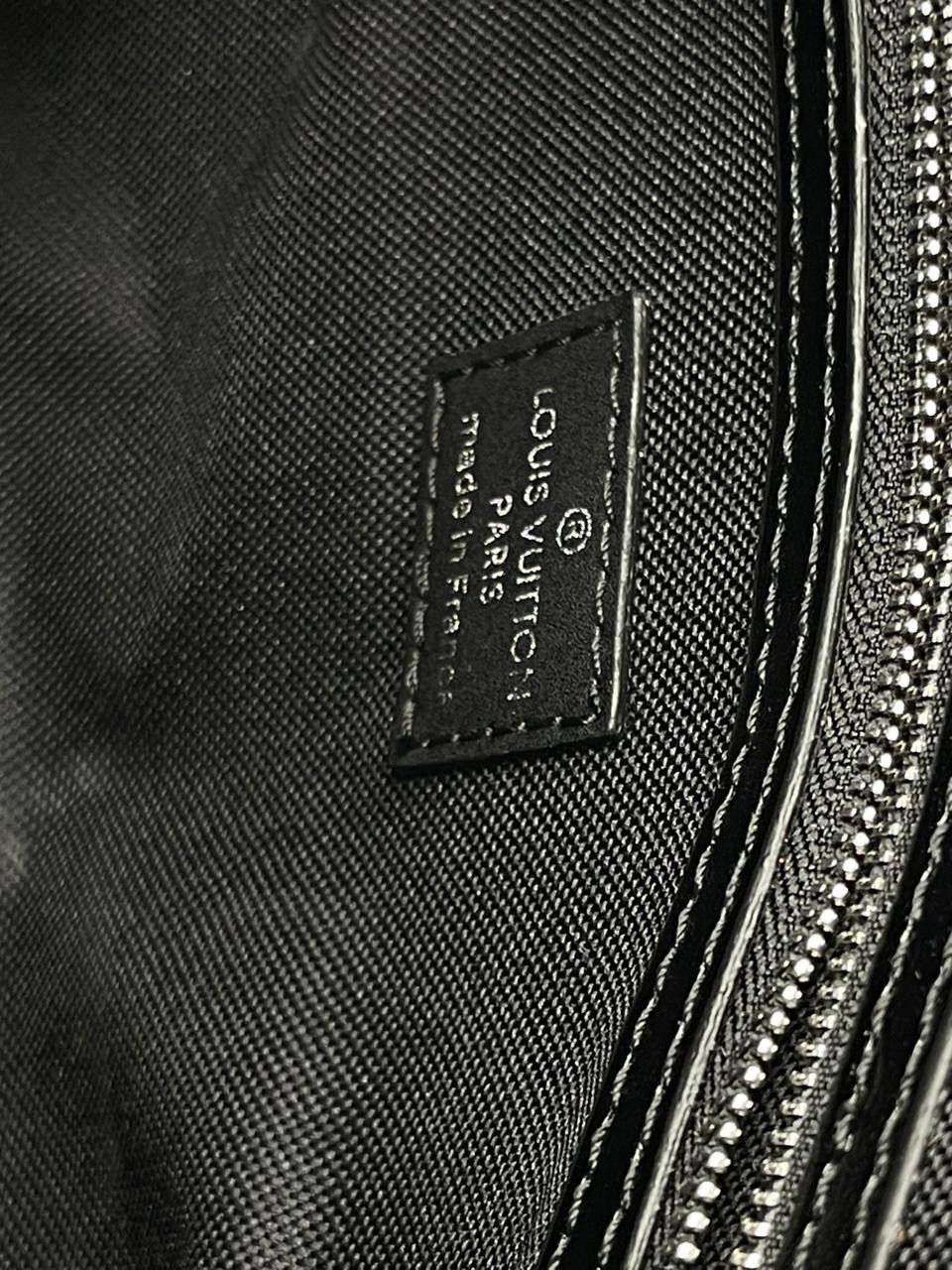 Дорожная сумка Louis Vuitton 5 - b3838