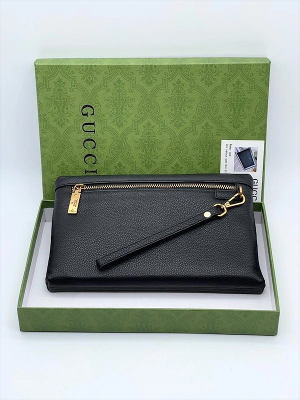 Клатч GUCCI 1 - b4369
