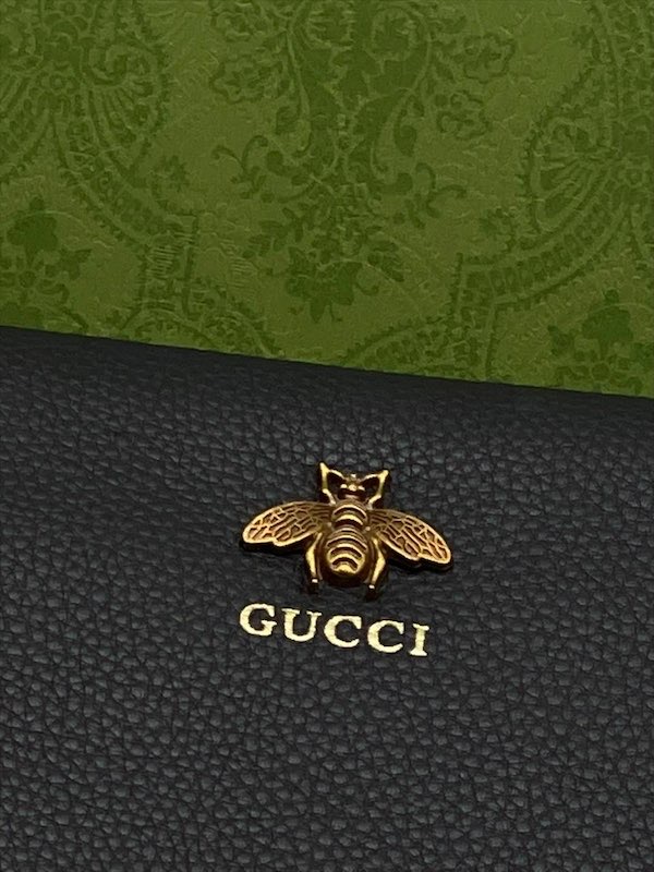 Клатч GUCCI 1 - b4369