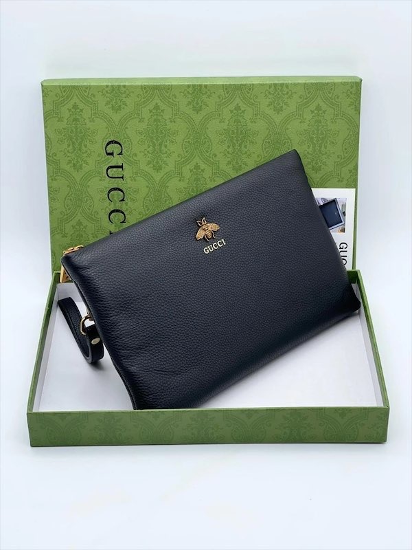 Клатч GUCCI 1 - b4369