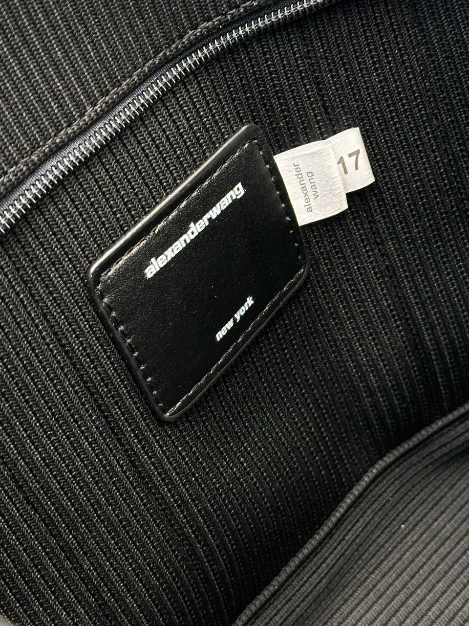 Сумка Alexanderwang 2 - b4485
