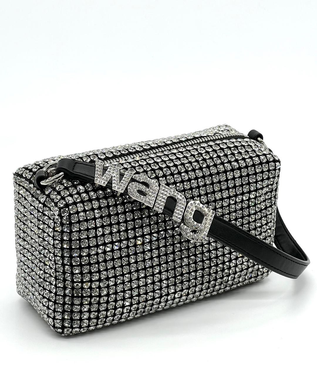 Сумка Alexanderwang 4 - b4487