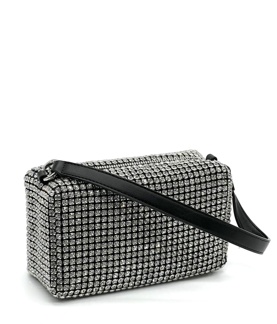 Сумка Alexanderwang 5 - b4488