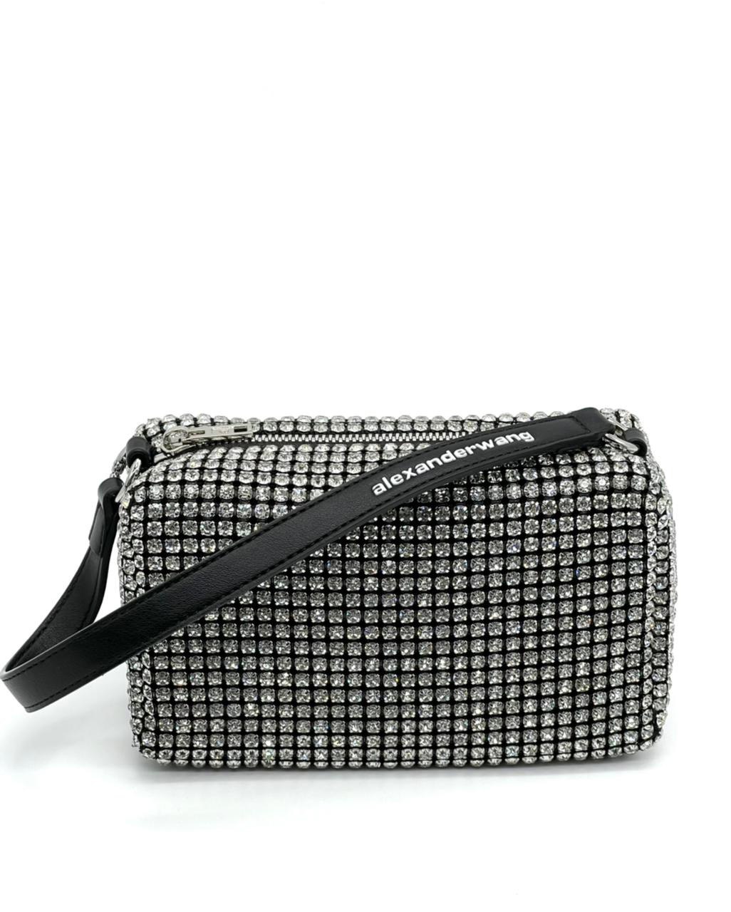 Сумка Alexanderwang 5 - b4488