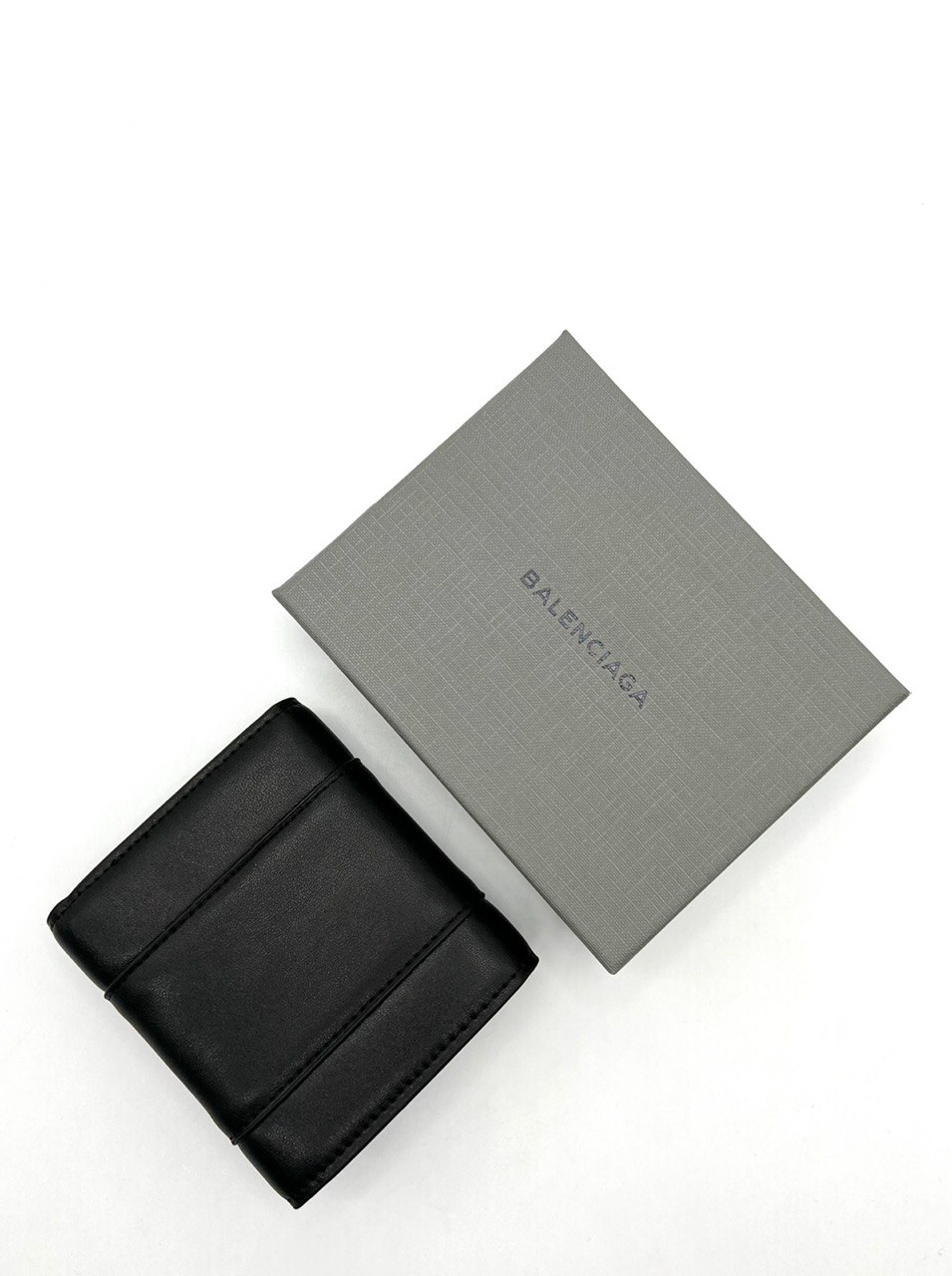 Кошелек BALENCIAGA - b4619