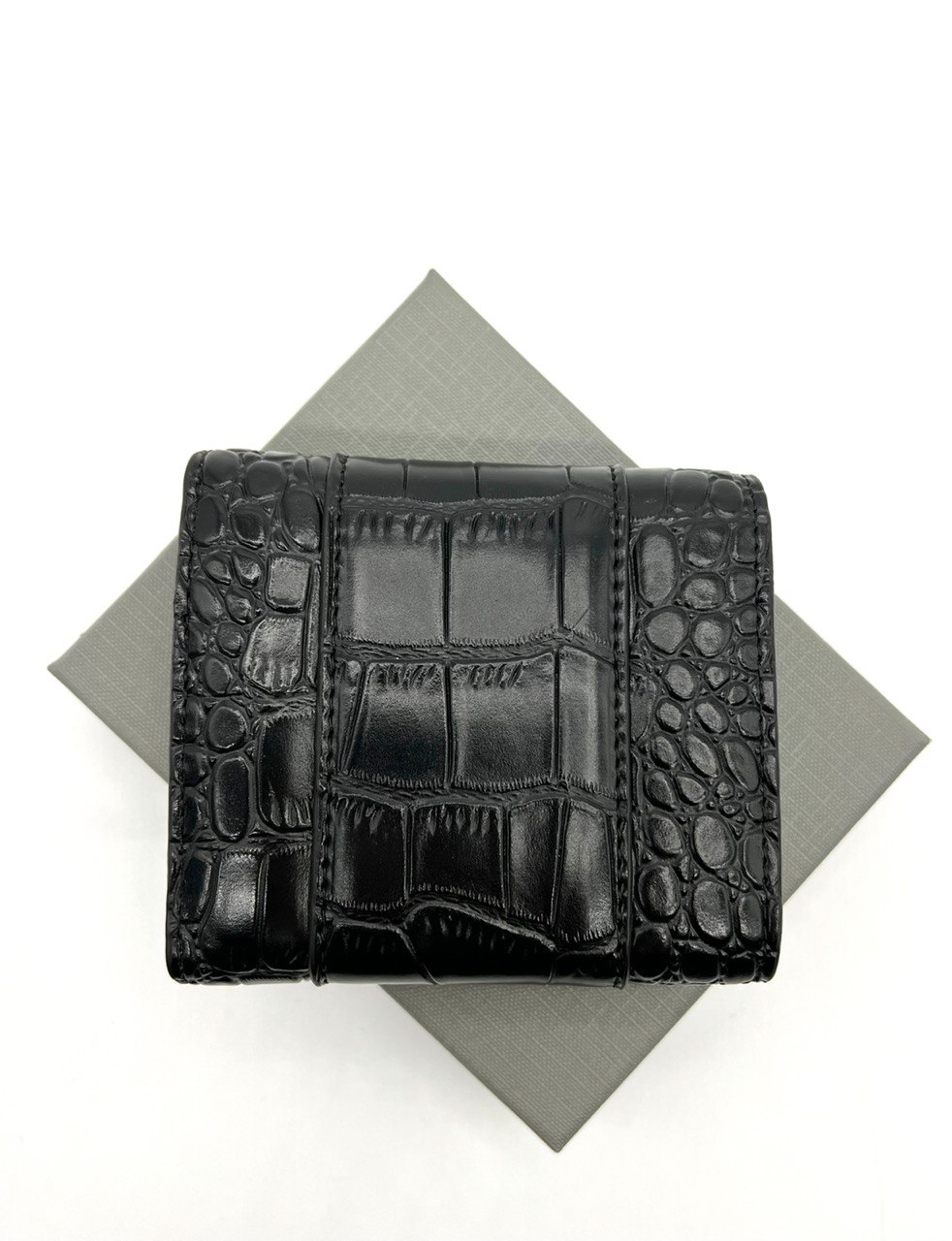 Кошелек BALENCIAGA 1 - b4620
