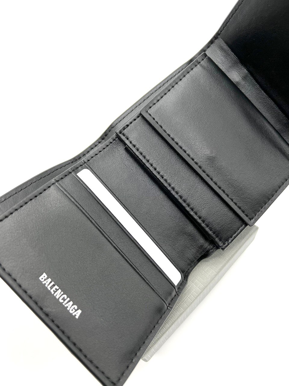 Кошелек BALENCIAGA 1 - b4620