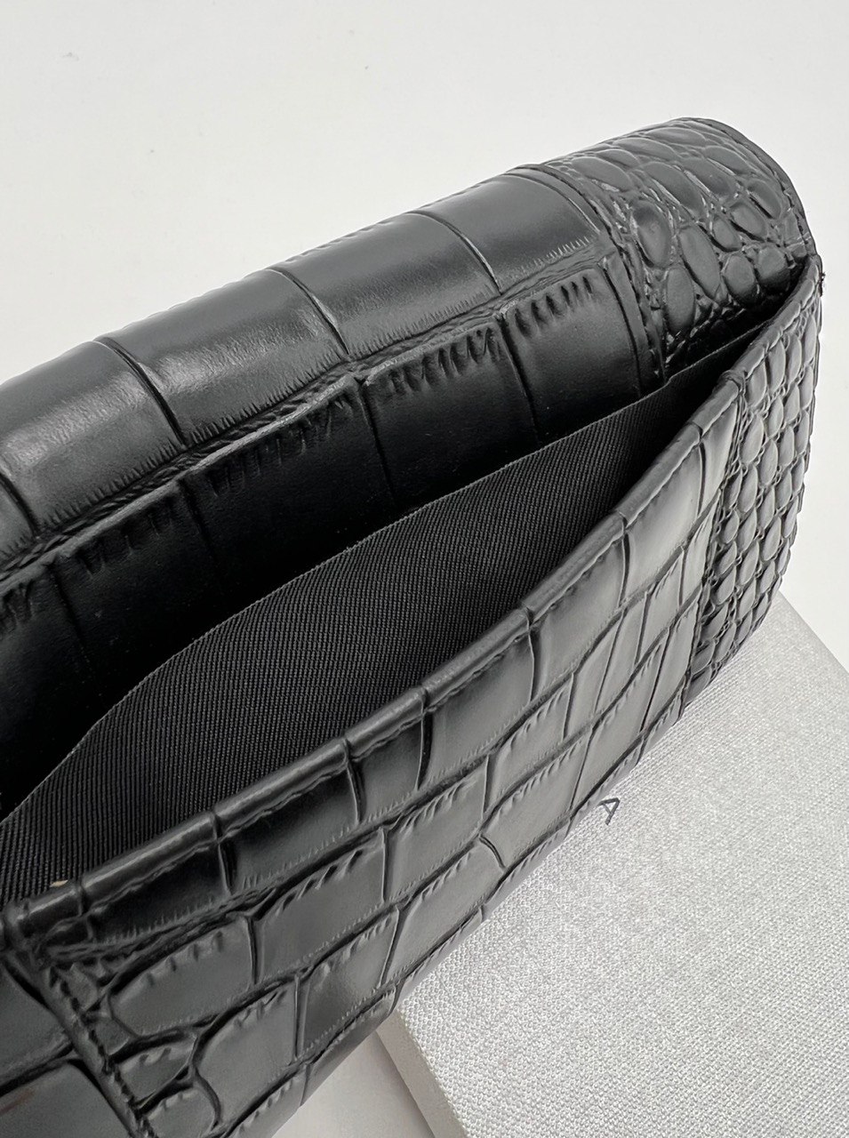 Кошелек BALENCIAGA 2 - b4621