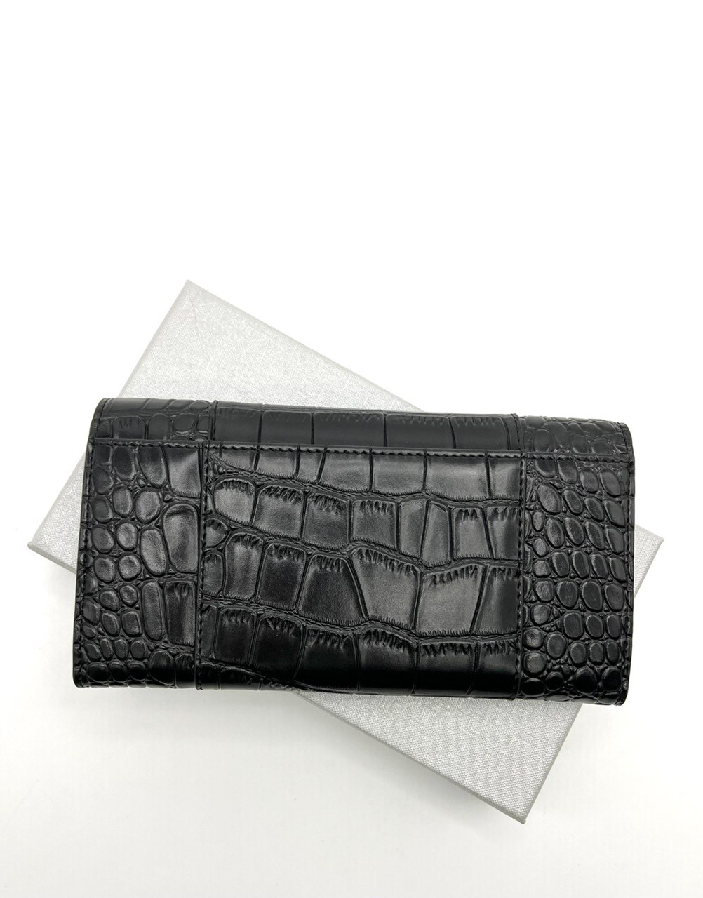 Кошелек BALENCIAGA 2 - b4621