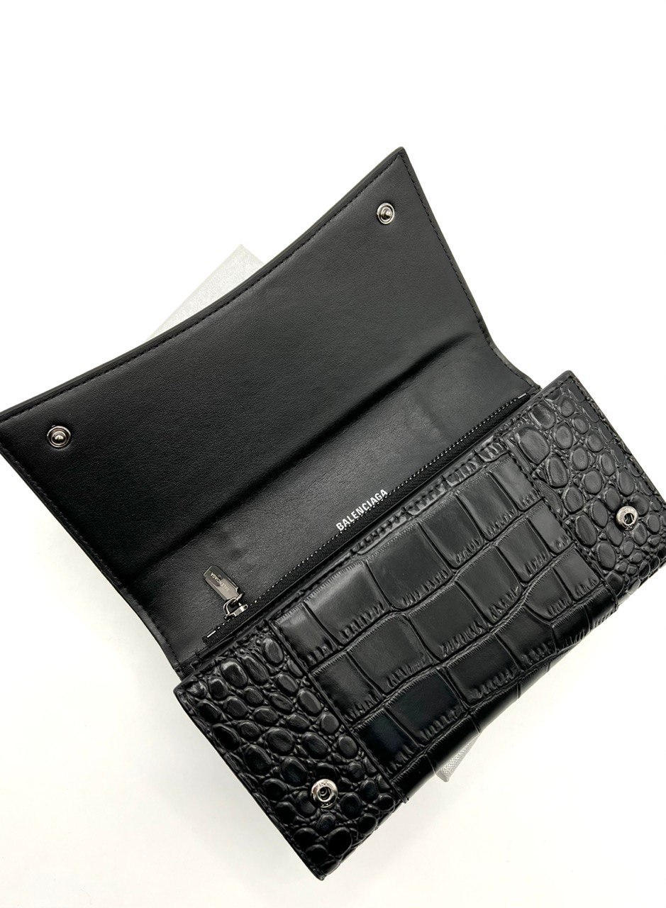 Кошелек BALENCIAGA 2 - b4621