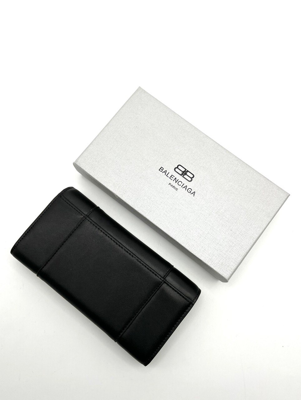 Кошелек BALENCIAGA 3 - b4622