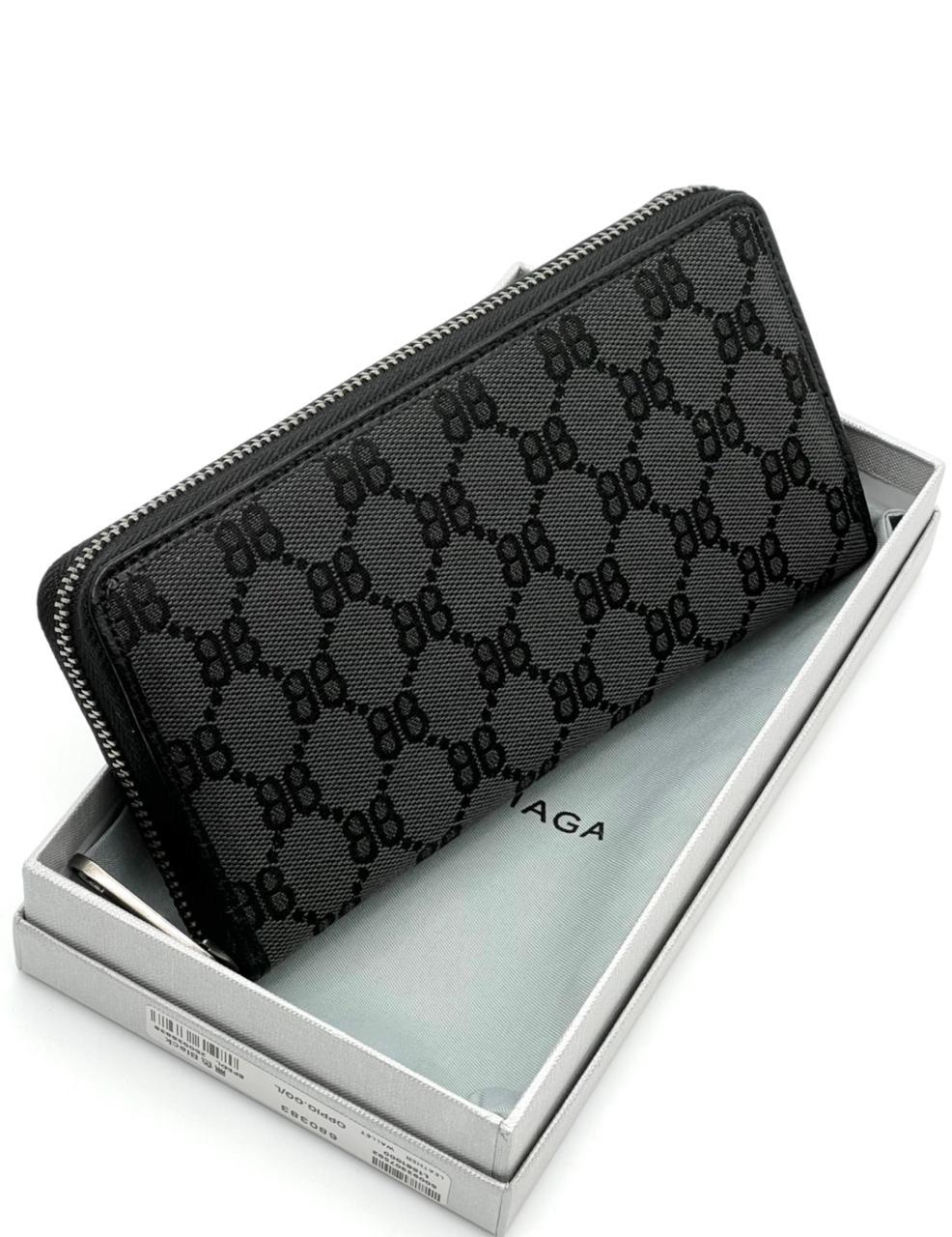 Кошелек BALENCIAGA 5 - b4642