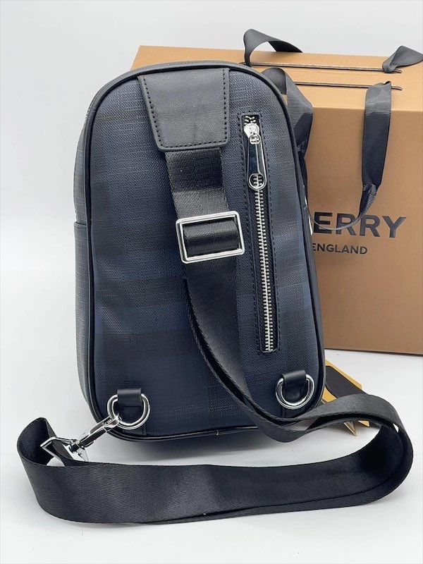 Сумка BURBERRY 1 - b4758