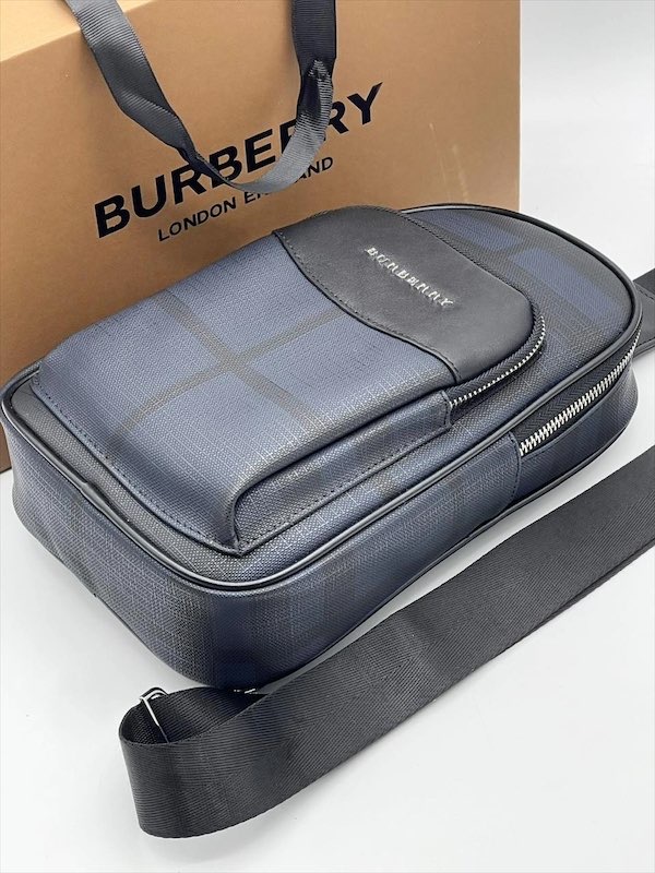 Сумка BURBERRY 1 - b4758