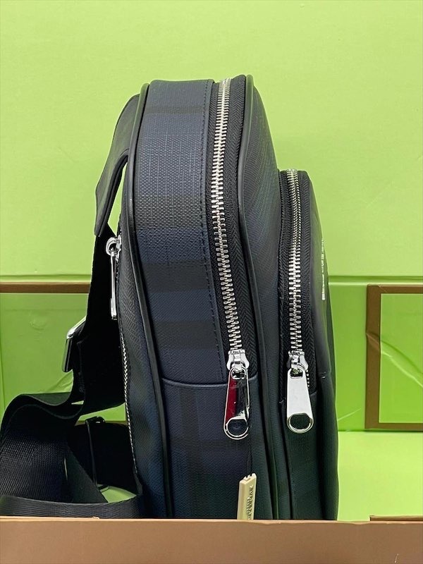 Сумка BURBERRY 1 - b4758
